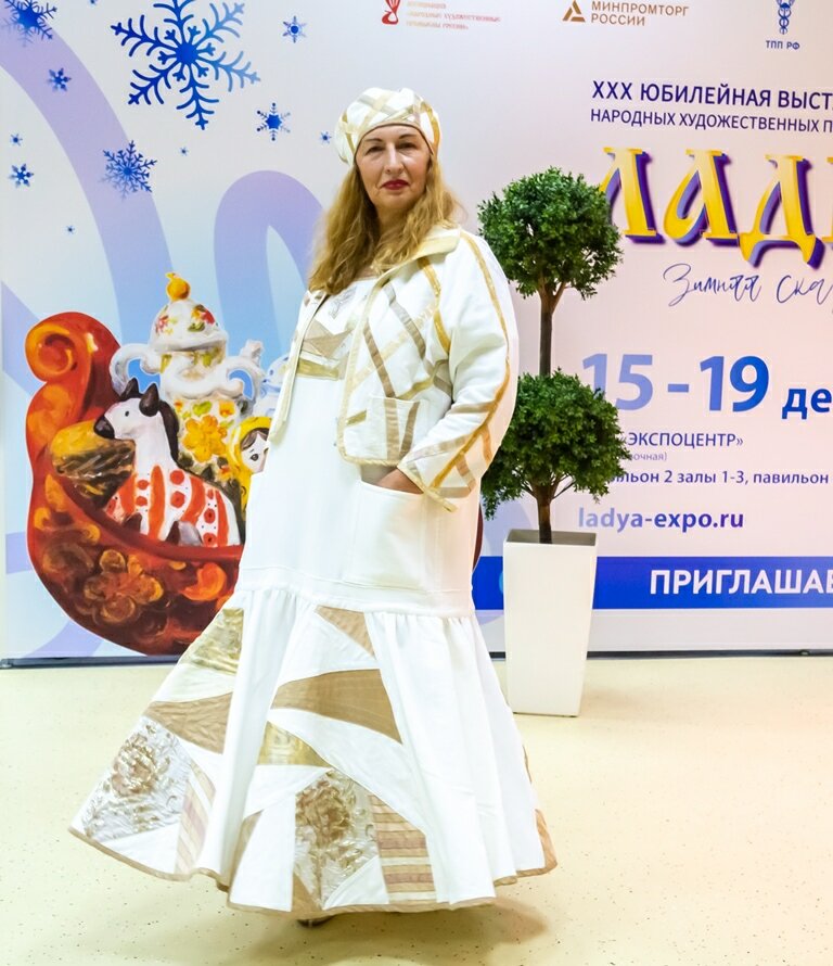 Моя самая любимая комплектность платье и куртка