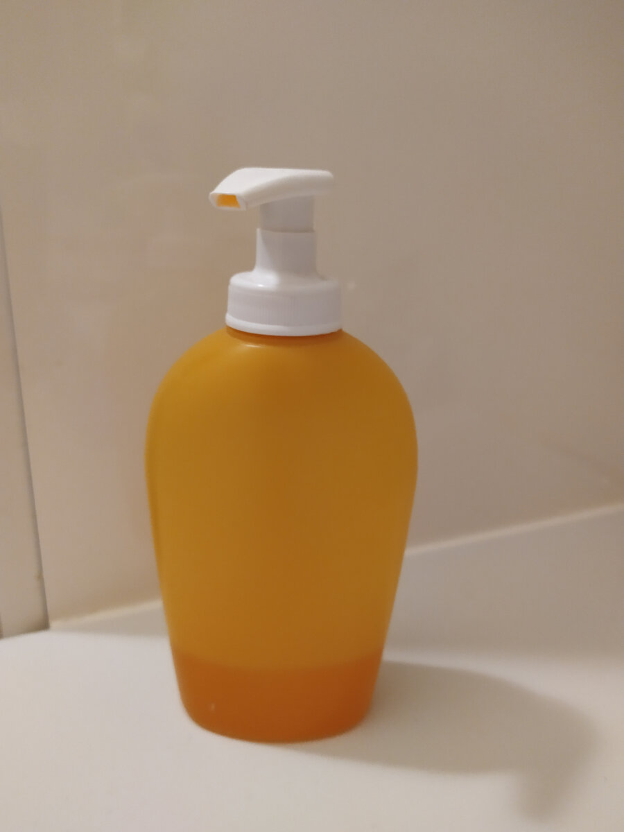 Что за бренд?