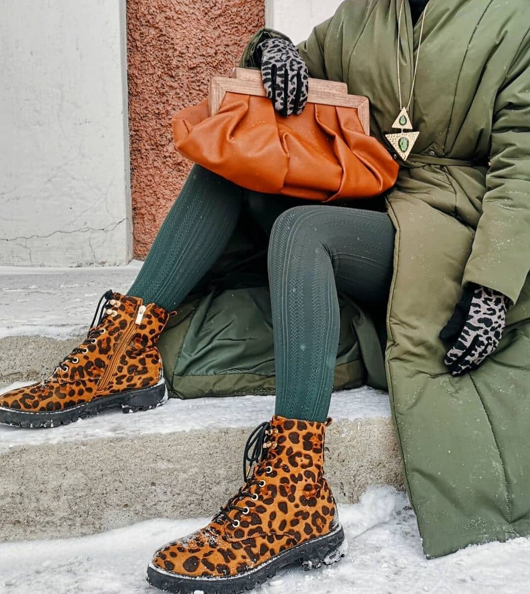 колготки MiNiMi Lausanne 100 den