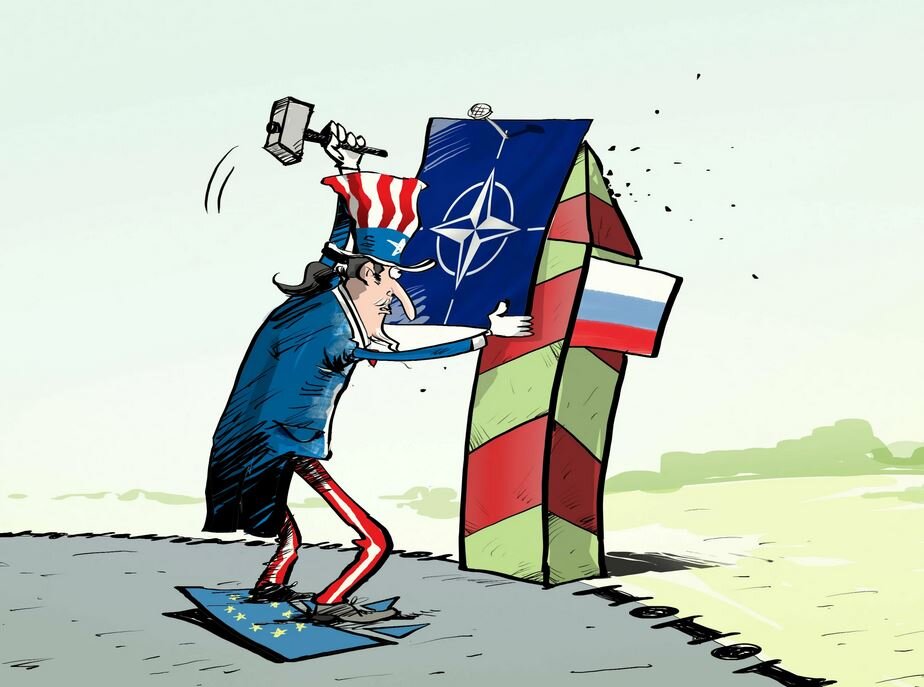 А что происходит на самом деле?