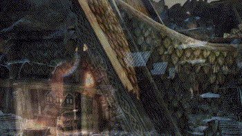 The Elder Scrolls V: Skyrim - Bethesda