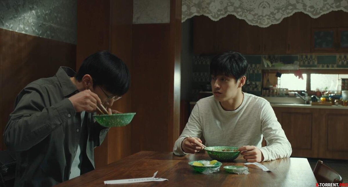 Оценка Кинопоиска - 7,2