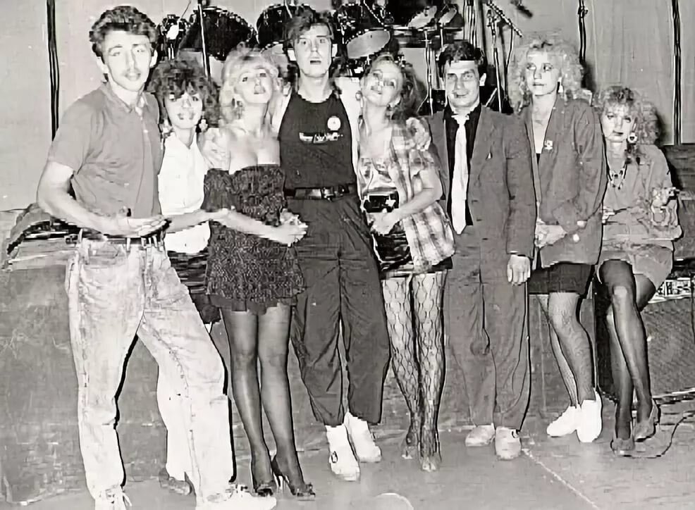 Фото из общедоступной сети Интернет. По теме.