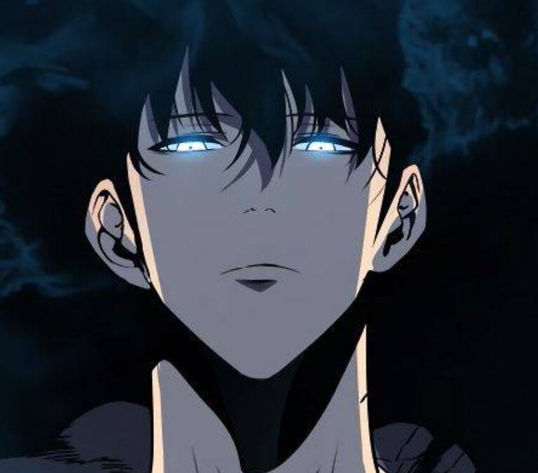 #аниме #недетское_аниме #poiskovik_anime