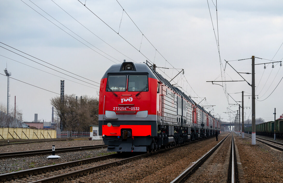 trainpix.org | Автор: MaLex32