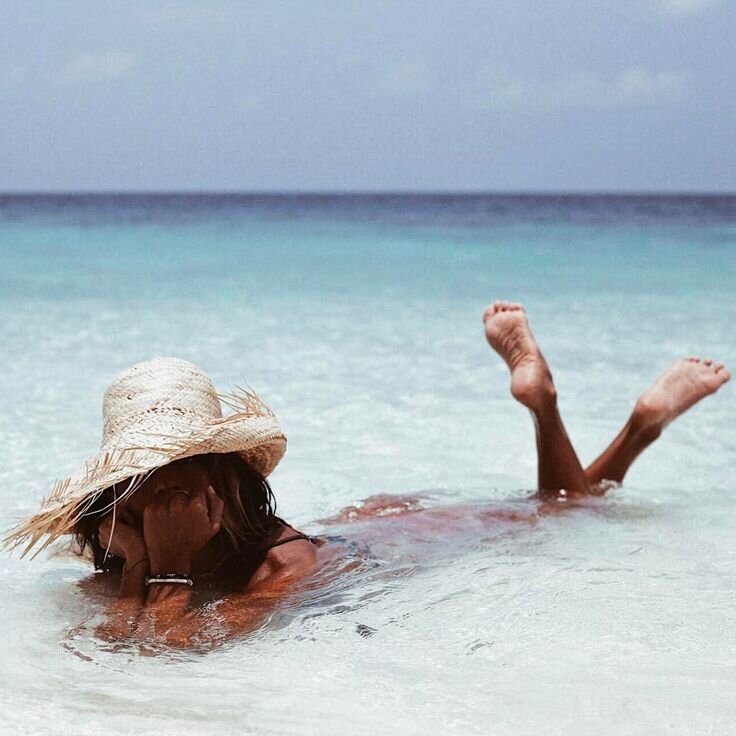 Фото из интернета в свободном доступе.