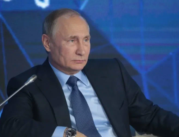 Основные изменения в 2021 году. Изменения в егэ. Нормативная база введения фгос ноо, фгос ооо. Фгос 2021. Основные изменения в 2021 году.