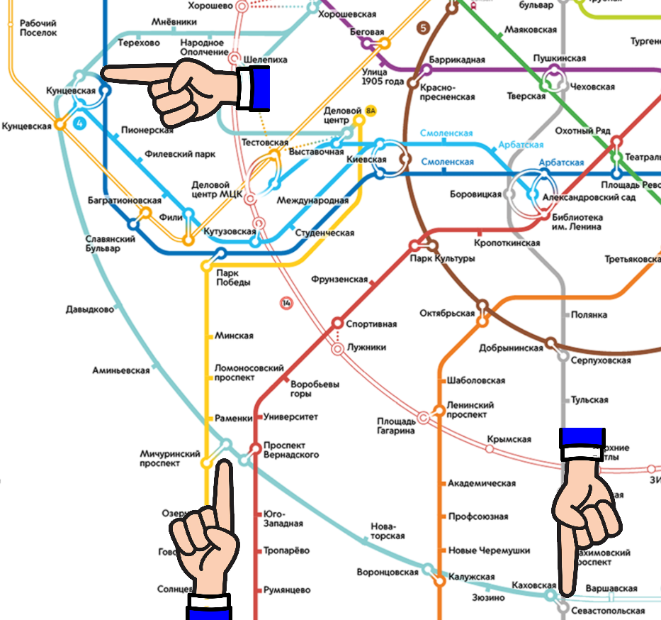 Схема кунцевского. Схема станции Кунцевская. Кунцевская БКЛ схема. Кунцевская (станция метро, большая Кольцевая линия). Мичуринский проспект пересадка на большую кольцевую.