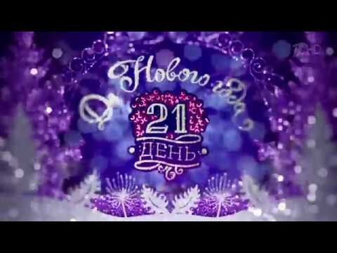 Картинка из открытого доступа