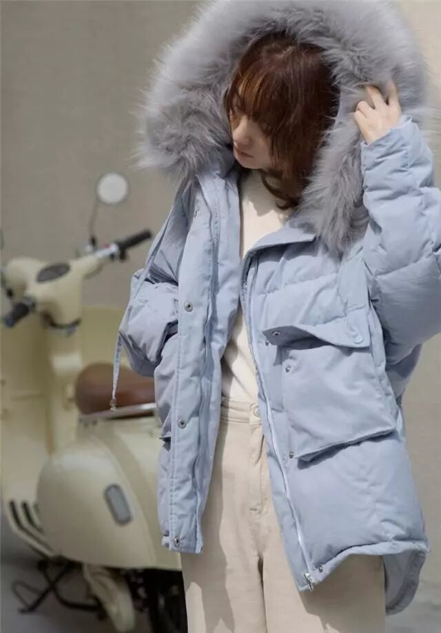 Источник: 微信