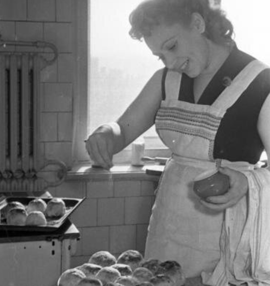 Источник фото: static1-repo.aif.ru/1/55/1494810/241f1e25fd756d621a585afe2848b7a5.jpg