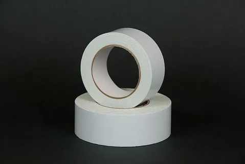 stroikrep - свободный доступ