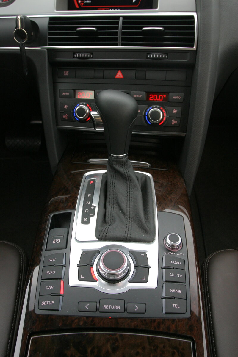 Прогрев акпп. Как прогреть коробку автомат в зимнее время. Прогрев акпп. Как прогреть коробку автомат в зимнее время. Прогрева коробки автомат.