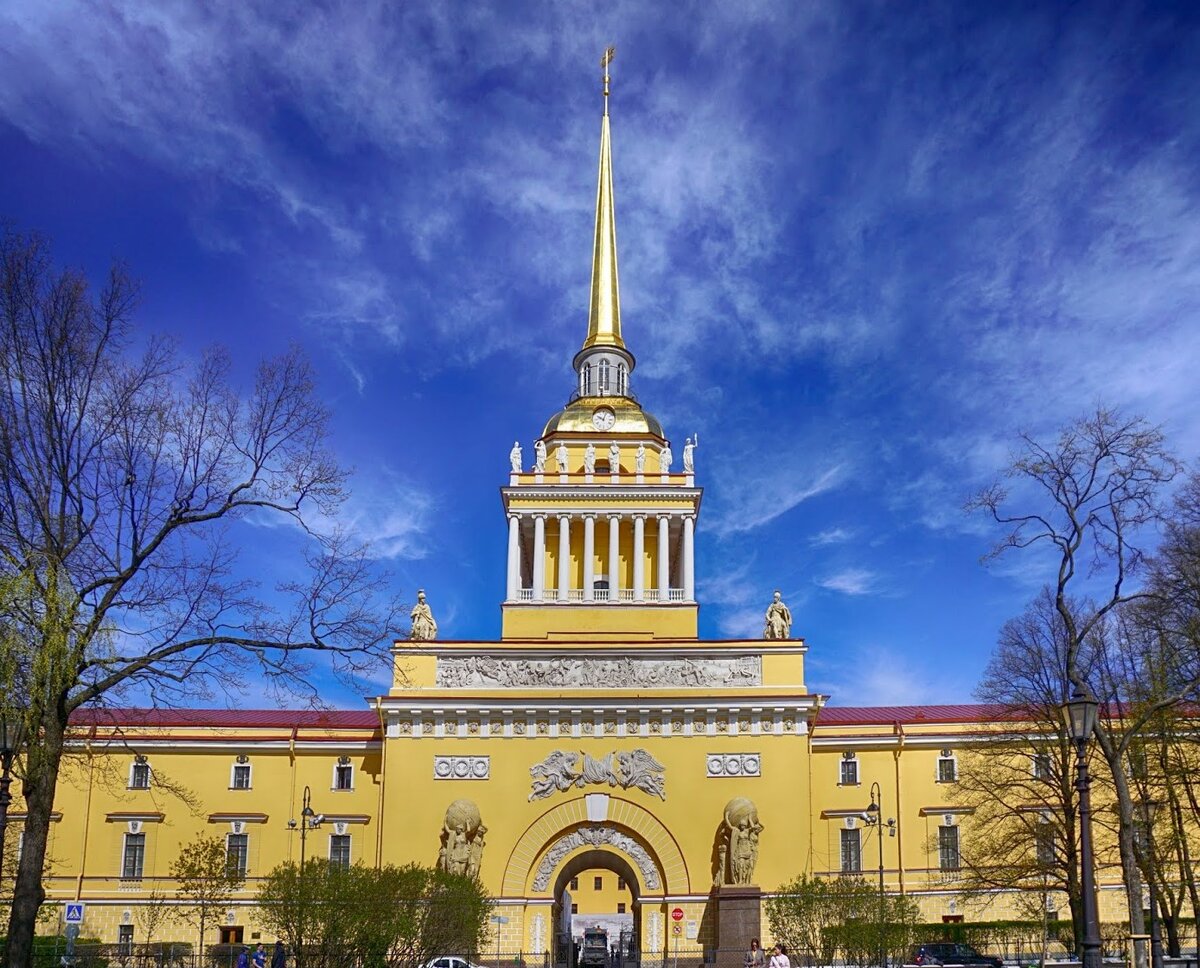 Архитектура Санкт-Петербурга на пачках советских сигарет | Солонский Андрей  | Дзен