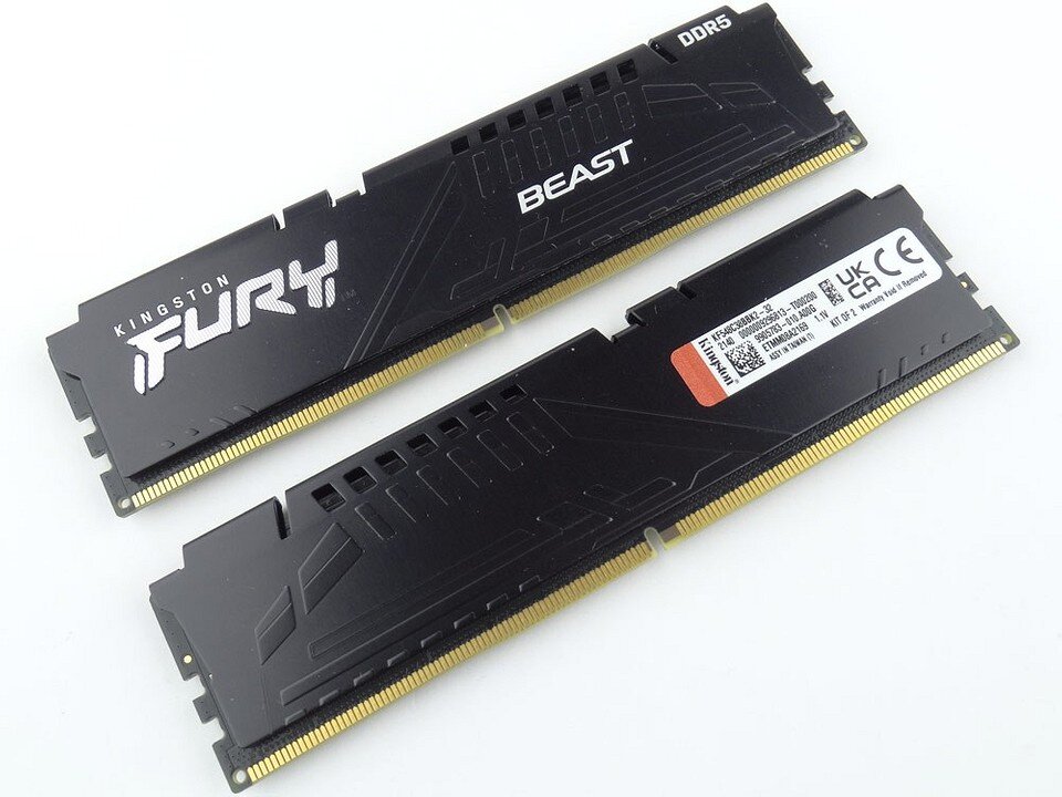 Fury beast ddr4 32gb. Kingston fury ddr5. kingston fury beast ddr4 white. kingston fury beast ddr5 16gb. ddr5 kingston fury 5600.