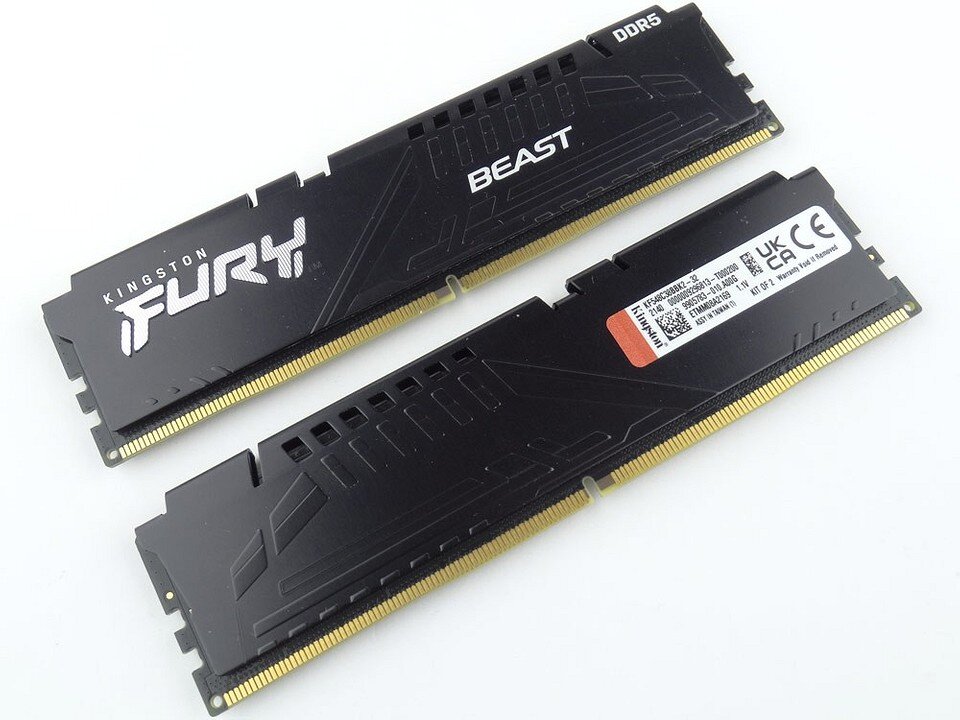 Kingston fury beast ddr4. Kingston Fury ddr5. Kingston Fury Beast ddr4 White. Kingston Fury Beast ddr5 16gb. Ddr5 Kingston Fury 5600.