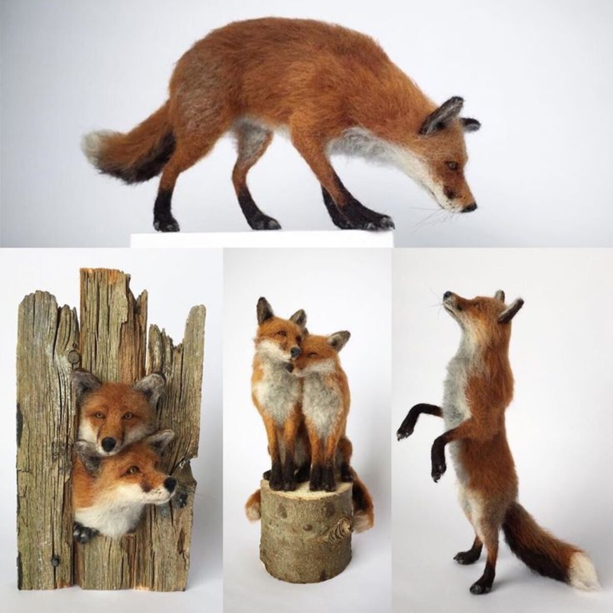 Фото взято из Pinterest