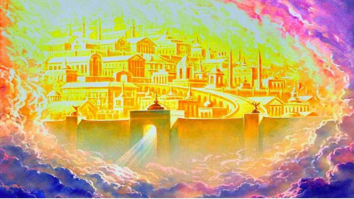 источник картинки интернет