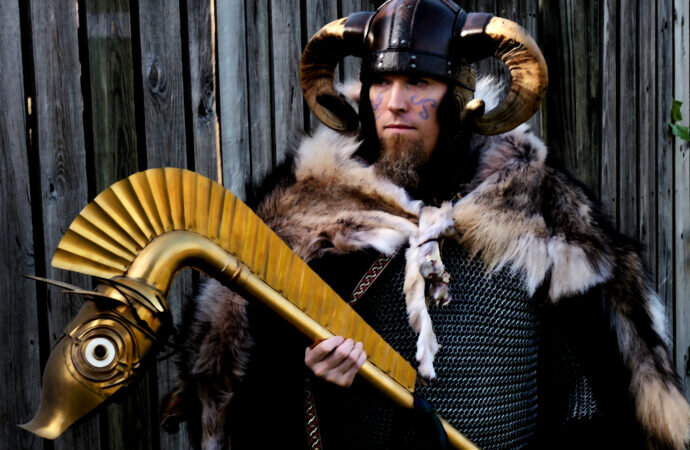 Фото commons.wikimedia.org 