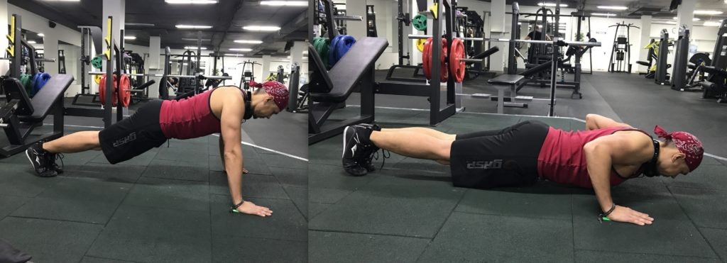 Прежде, чем ответить на вопрос: “можно ли каждый день отжиматься?”, необходимо немного разобраться в физиологии. А именно, понять, как наше тело адаптируется к нагрузкам и какие процессы протекают в организме.

Эти знания помогут правильно построить тренировочный процесс, понять, почему нужен отдых и регулярное питание. Только в таком случае можно ожидать положительный результат.