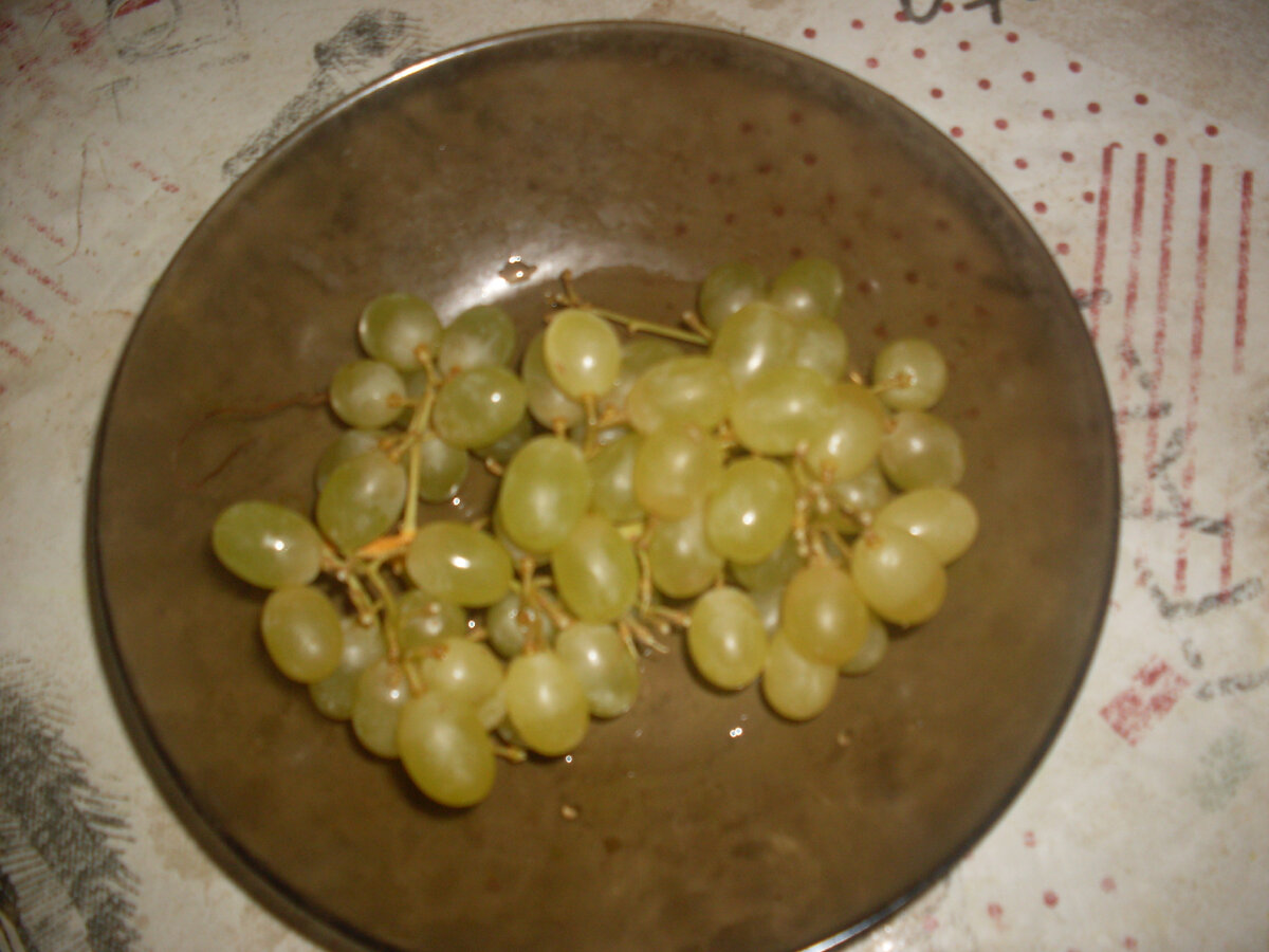 Фото:  proexpress.com.ua