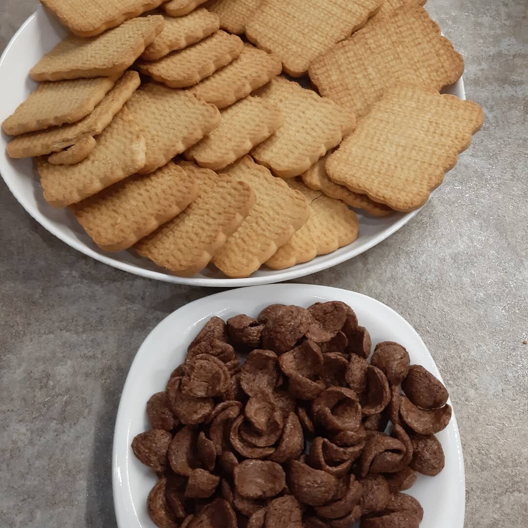 Что приготовить быстро и вкусно на сладкое: более рецептов с видео и фото | Меню недели