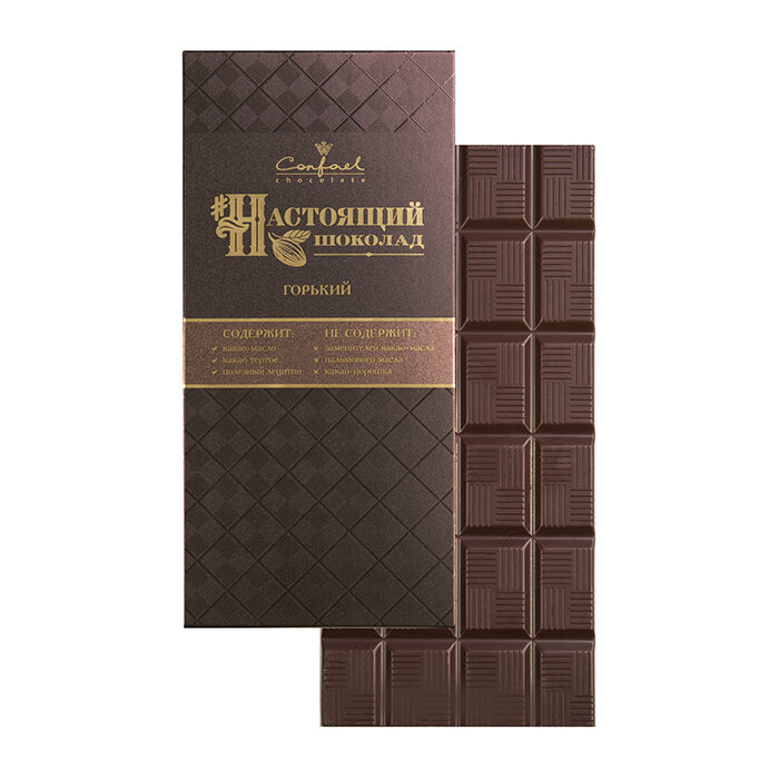 15 грамм шоколада