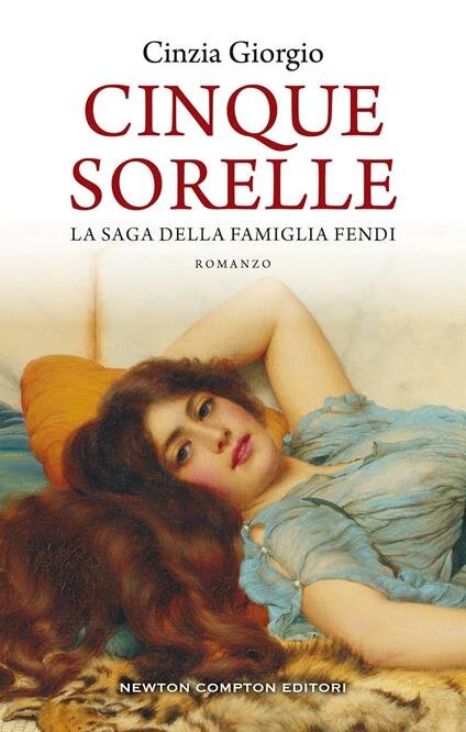 https://www.ibs.it/cinque-sorelle-saga-della-famiglia-libro-cinzia-giorgio/e/9788822749871