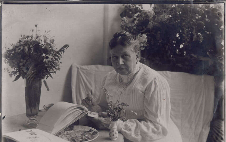 Лев николаевич толстой в молодости с женой. Жена после толстого. Жена после толстого. Жена после толстого. Жена после толстого.