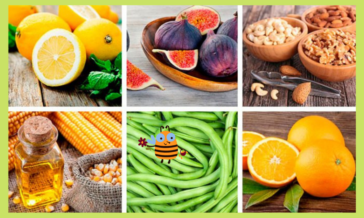 Полезные компоненты. Фрукты для очищения сосудов. Продукты для борьбы с холестерином. Продукты для снижения. Продукты с фитостеринами