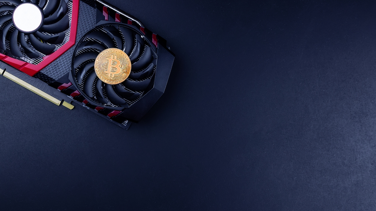 Иллюстрация подготовлена с использованием сервиса и подписки Canva Pro