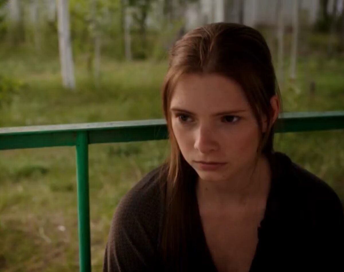 Скрин из фильма