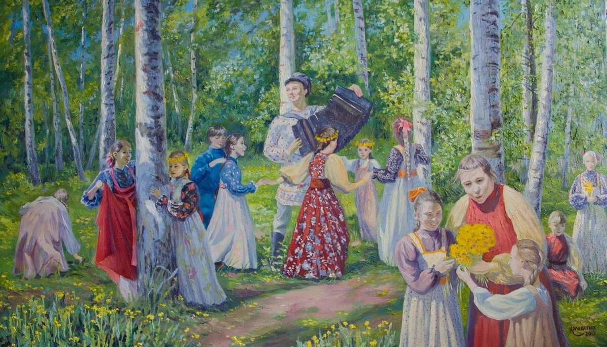 Источник: www.culture.ru