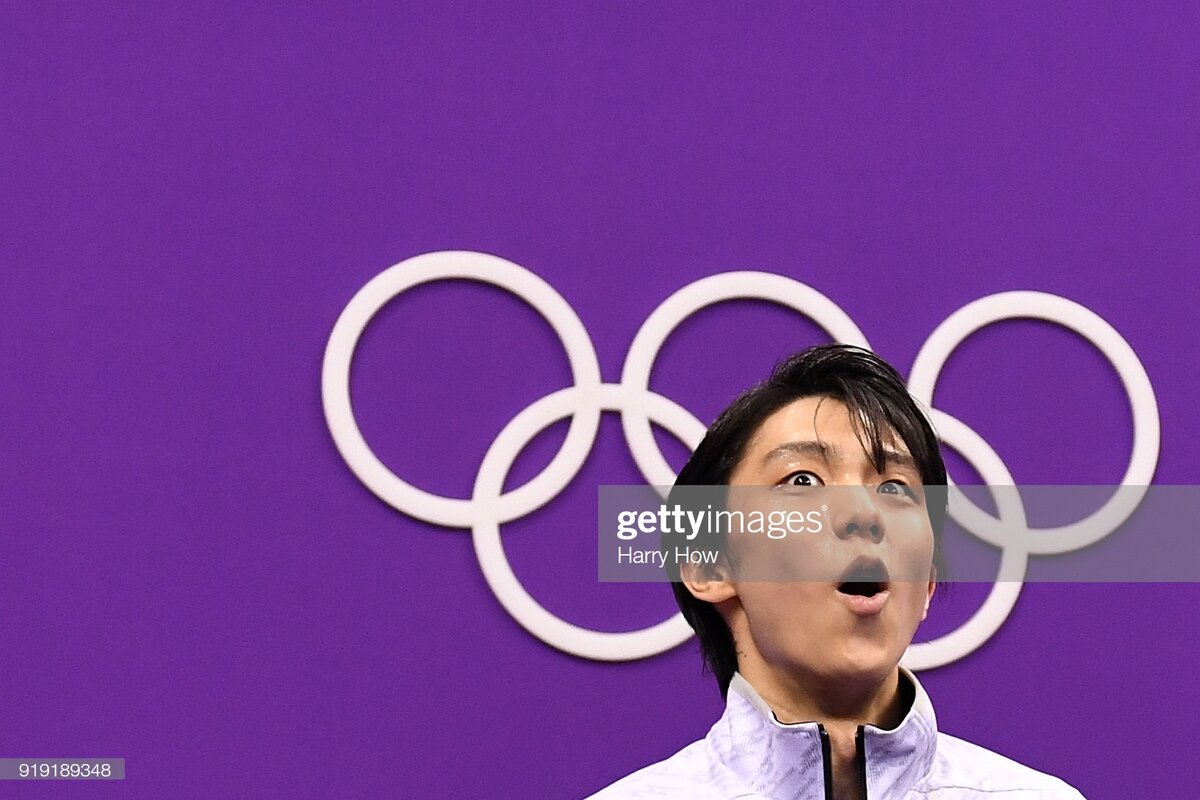 gettyimages.com
