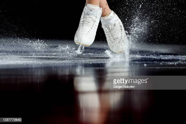 gettyimages.com