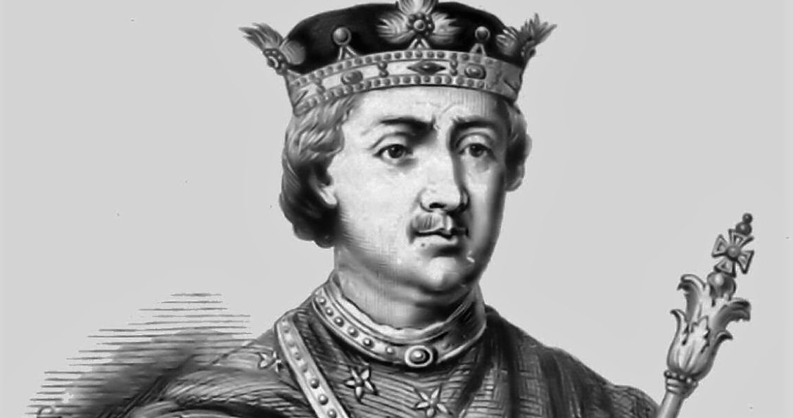 Генрих II, король Англии. https://avatars.mds.yandex.net/get-zen_doc/1936066/pub_5ca890a804a08200b243c08f_5ca8a861d39a0300b3c7c63f/scale_1200