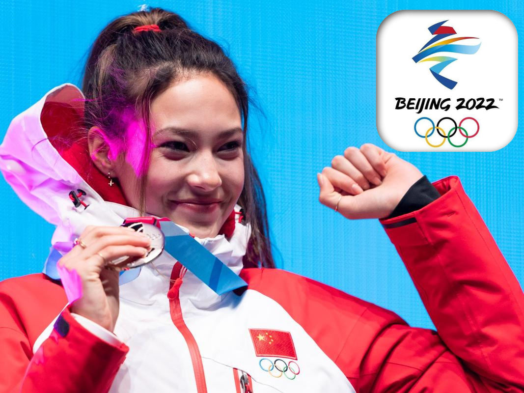 Оригинал фото yandex.image