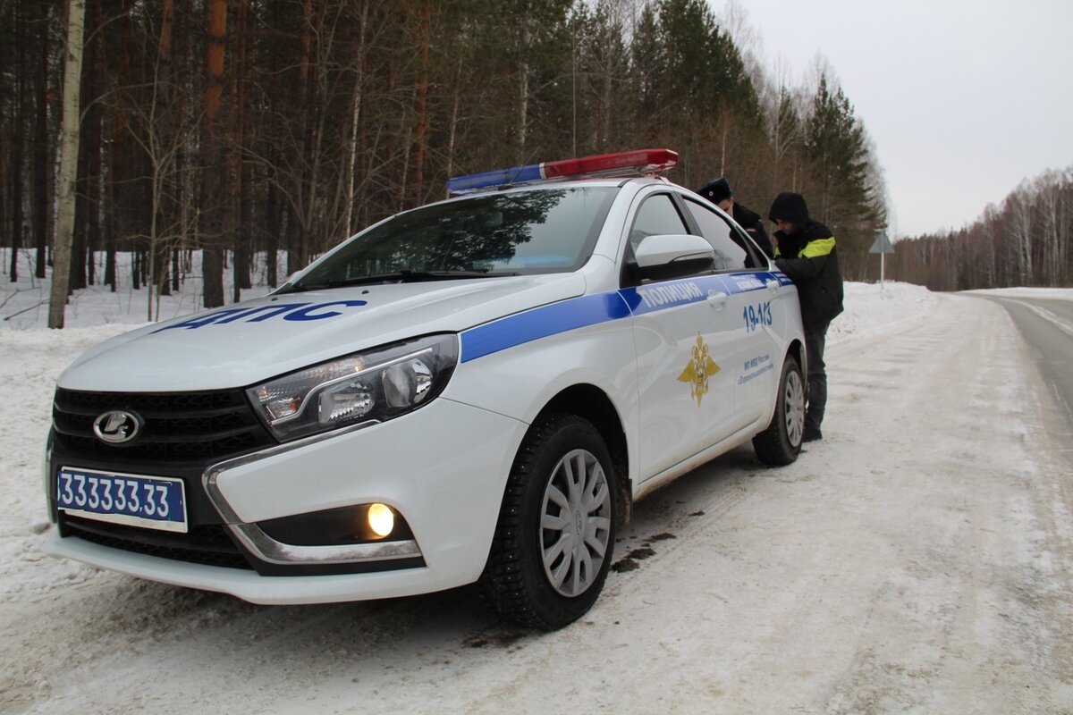 Кому выпишут штраф если пассажир не пристёгнут ремнём безопасности, а  водитель пристёгнут . Как правильно обжаловать штраф. | Автоюрист. Всё о  ДПС. | Дзен