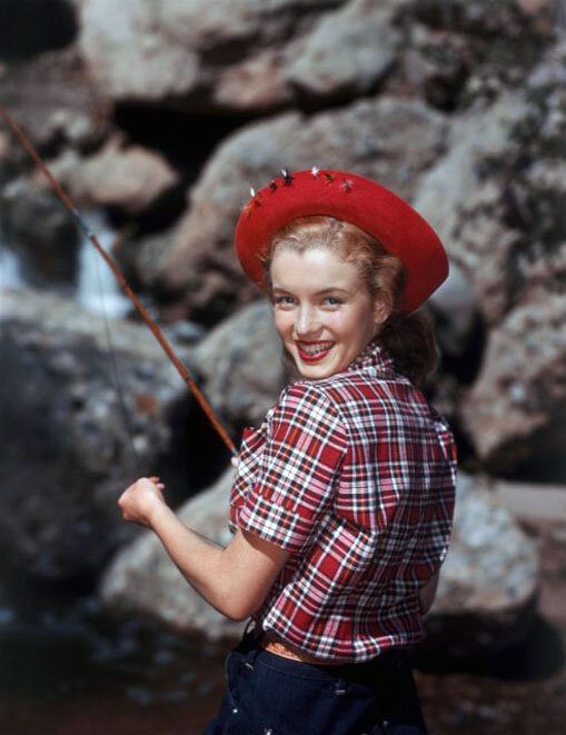 Источник - https://www.pinterest.ru/pin/530298924868258701/