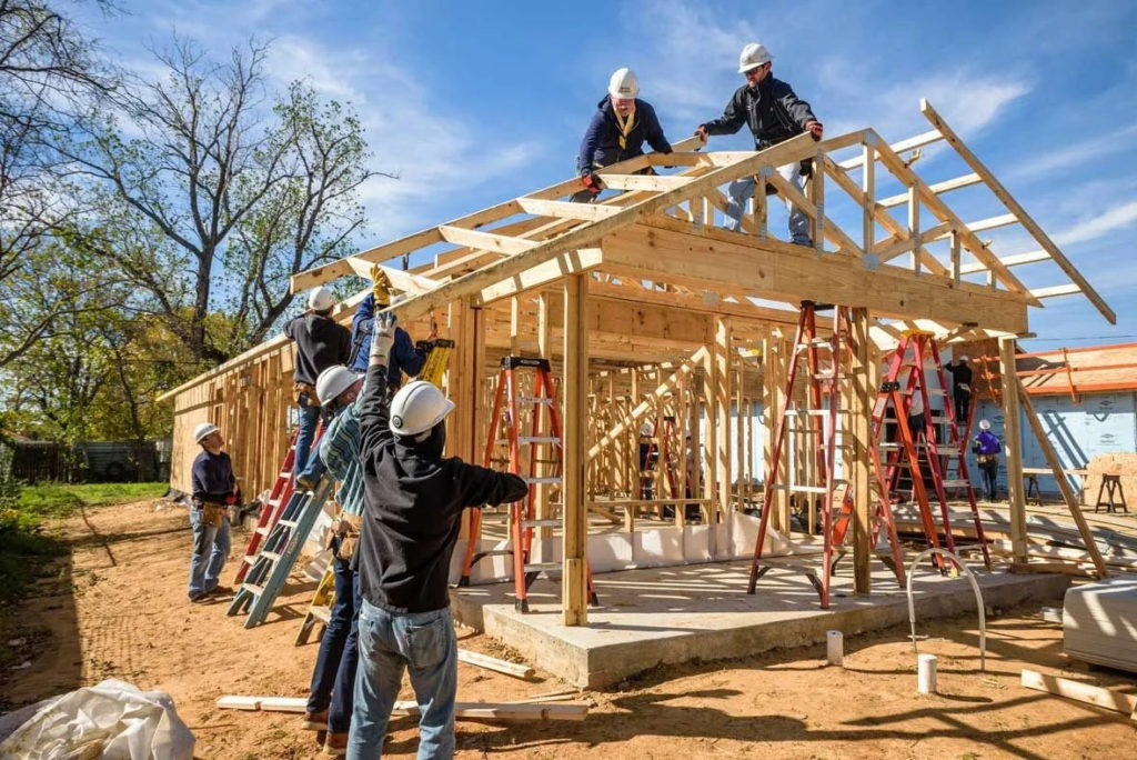 Яндекс.картинки