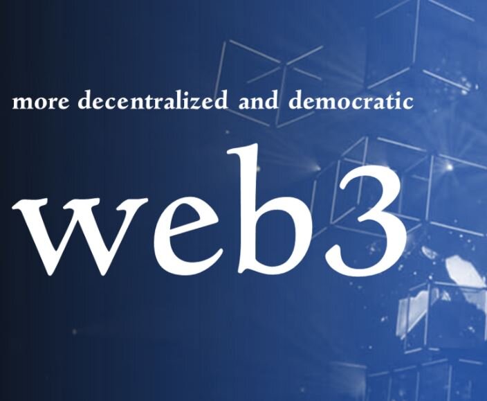 Термин Web3 недавно ворвался в массовое сознание и лидеры индустрии традиционного технологического сектора и экосистемы блокчейн высказали множество точек зрения относительно прошлого и будущего...
