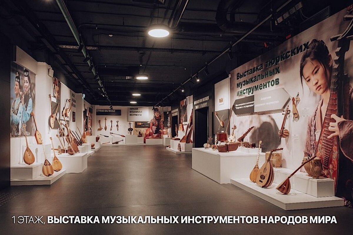 Листайте - картинок несколько