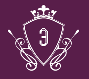 ЭнергоТранс ЖБИ