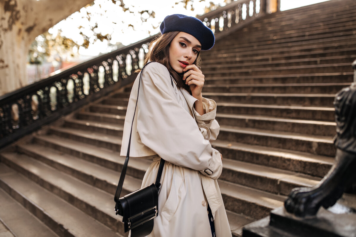 Источник фото:  ть их<a href='https://ru.freepik.com/photos/city'>City фото создан(а) lookstudio - ru.freepik.com</a>