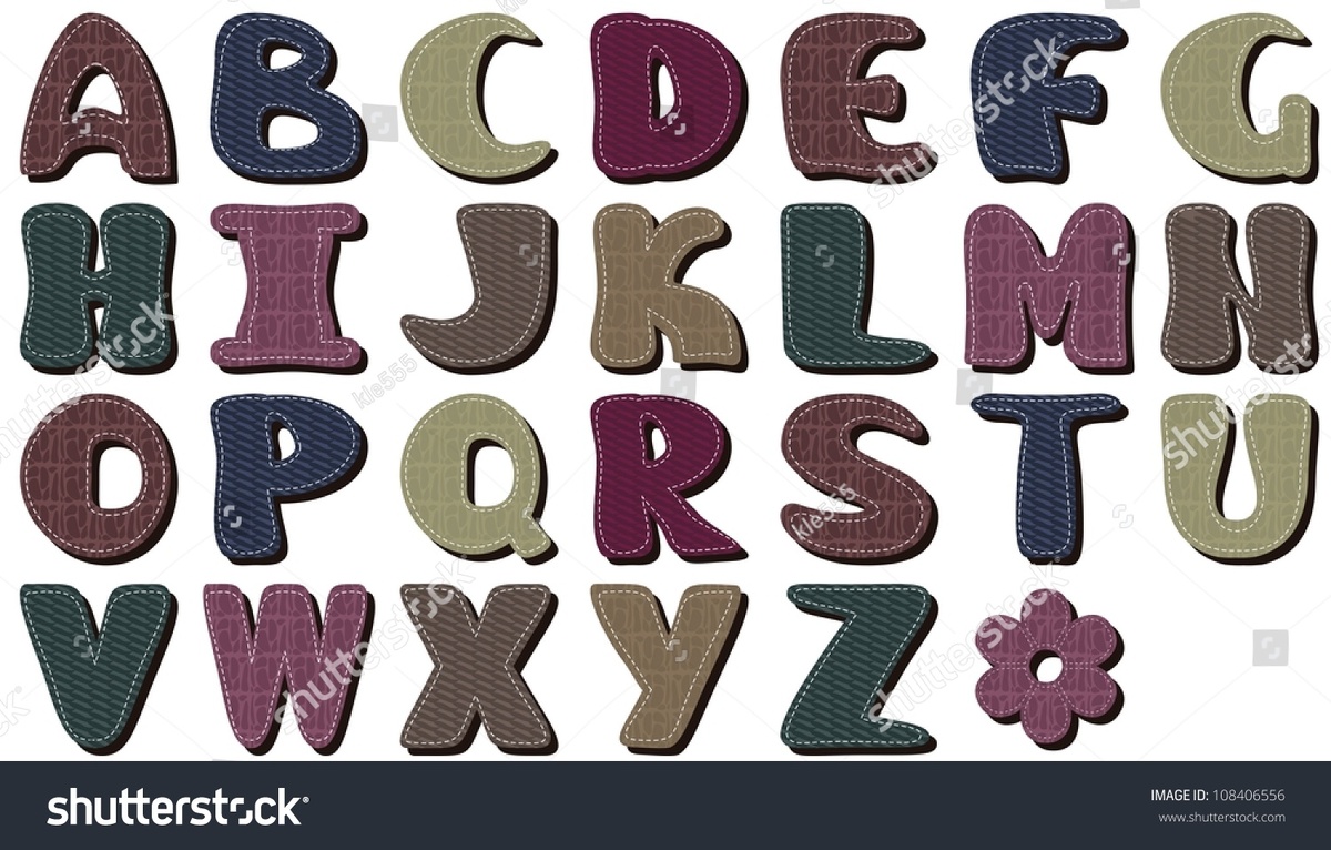 иллюстрация автора