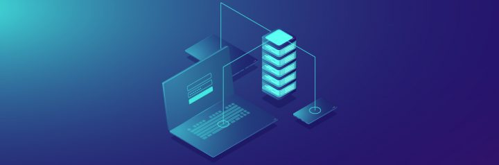 Прокси сервер - одно из средств для обеспечения анонимности в интернете.