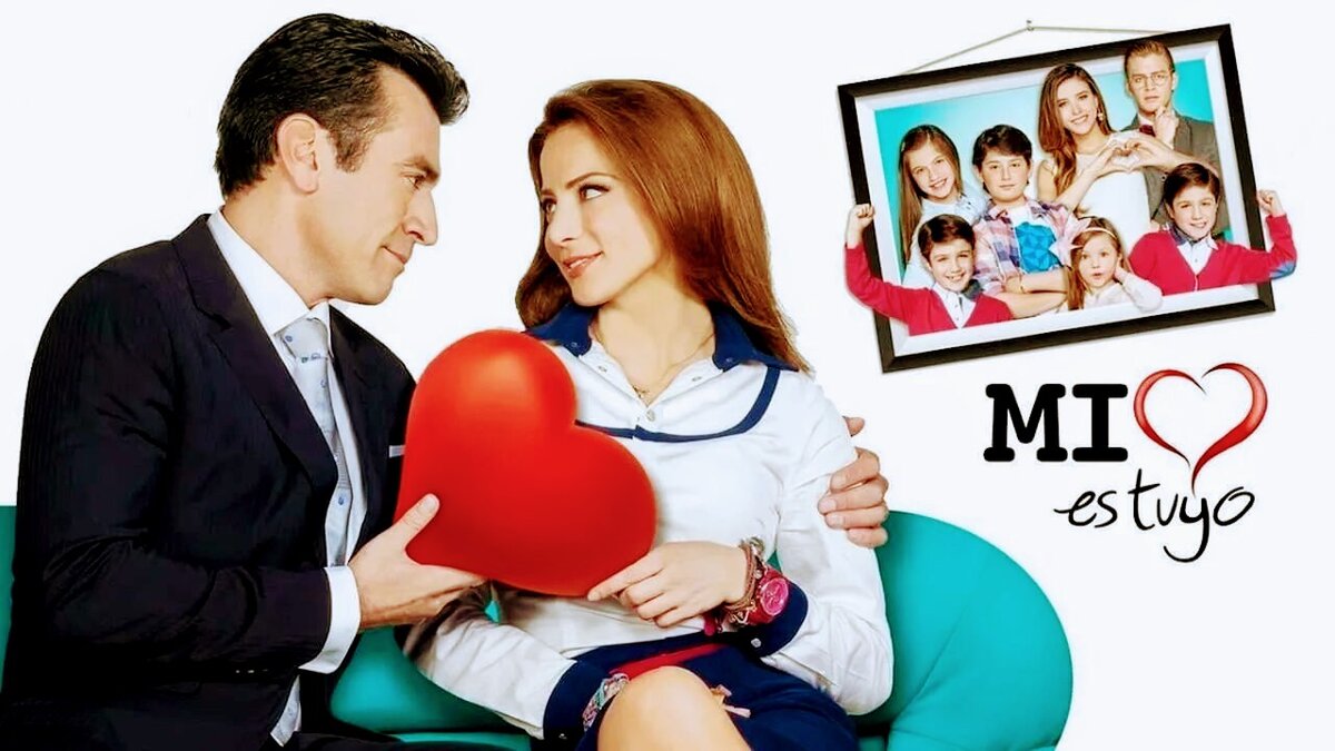 Фото с Яндекс картинки