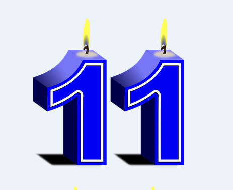 Источник изображения: https://pixabay.com 