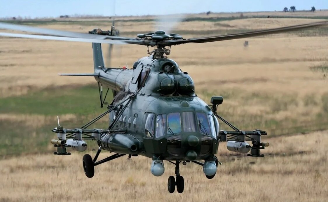 Фото Яндекс картинки