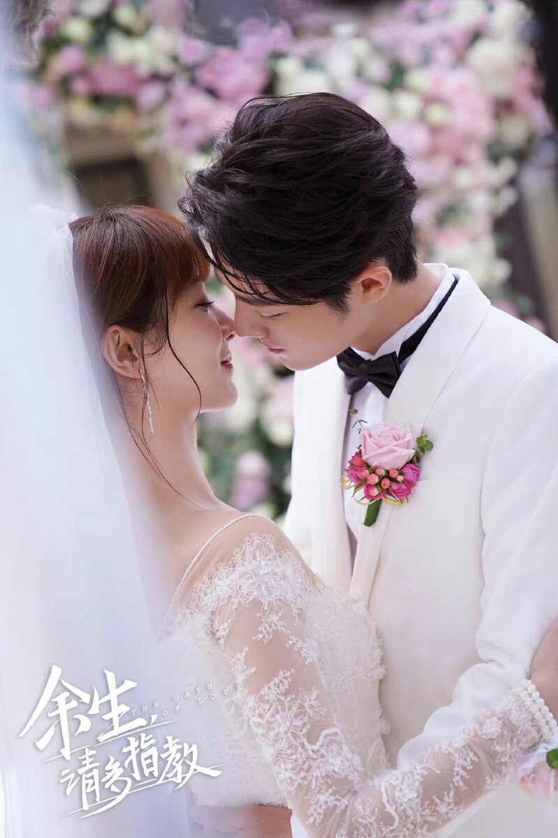 Взято из открытого источника